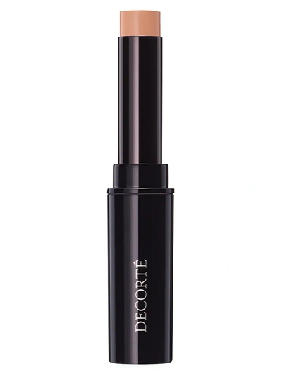 Decorté Women's Crème Concealer In Nude