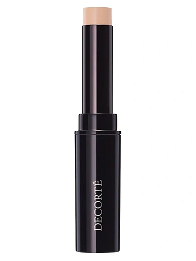 Decorté Women's Crème Concealer In Nude