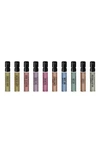 Penhaligon's Scent Library Portraits Fragrance Discovery Gift Set
