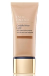 ESTÉE LAUDER DOUBLE WEAR LIGHT SOFT MATTE HYDRA MAKEUP FOUNDATION,P6LF