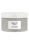 Comfort Zone Tranquillity™ Body Cream, 6.27 oz