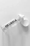 Neubria 500ml Shaker