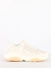 AMIRI SNEAKERS BONE RUNNER