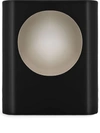 Raawi Signal Table Lamp In Black