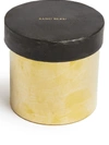 Mad Et Len Fumiste Sang Bleu Scented Candle In Black