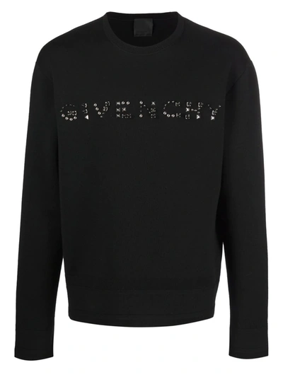 Men's GIVENCHY Sweaters Sale