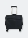 HEDGREN HEDGREN ECLIPSE SUSTAINABLE SOFT SIDED UNDER SEAT CARRY ON
