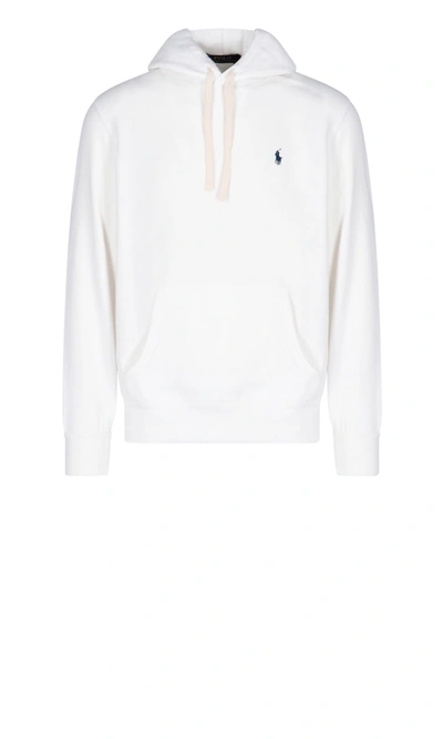 Polo Ralph Lauren Sweater