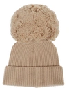 ALBERTA FERRETTI HAT,J3680.6605 0018