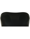 Chantelle Soft Stretch Bandeau In Black