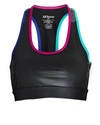 ALL ACCESS FRONT ROW SPORTS BRA,060083003848