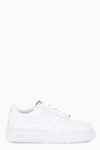 NIKE NIKE AIR FORCE 1 PIXEL SNEAKERS