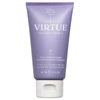 Virtue Full Conditioner Travel Size 2 oz