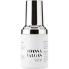 Joanna Vargas Supernova Serum 1 Fl. Oz. In Na
