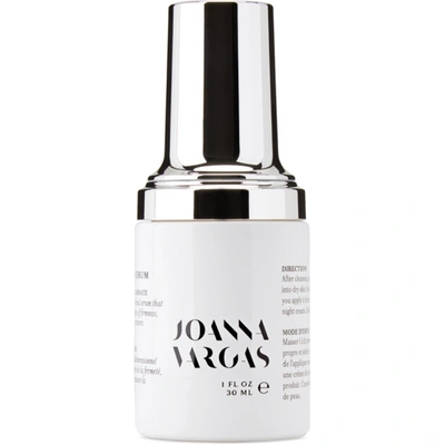 Joanna Vargas Supernova Serum 1 Fl. Oz. In No Colour