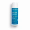 REVOLUTION HAIRCARE SALICYLIC CONDITIONER,1454995