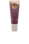 SOLEIL TOUJOURS HYDRA VOLUME LIP MASQUE SPF15,SOUF-UU29