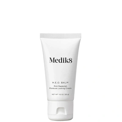 Medik8 H.e.o. Balm 30g