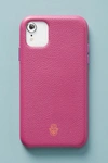 ANTHROPOLOGIE KEEGAN IPHONE CASE,4550657530129