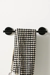 ANTHROPOLOGIE BRIDGETTE TOWEL BAR,4527364920265