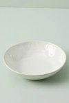 Anthropologie Old Havana Pasta Bowl