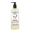 KIEHL'S SINCE 1851 KIEHL'S CUDDLY-COAT GROOMING SHAMPOO (500ML),16773284