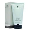 TEMPLE SPA TEMPLESPA DUAL ACT WET AND DRY CLEANSING LOTION (150ML),16340973