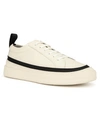 Hybrid Green Label Men's Breeze Sneaker In White