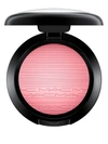 MAC WOMEN'S EXTRA DIMENSION BLUSH,400094247931