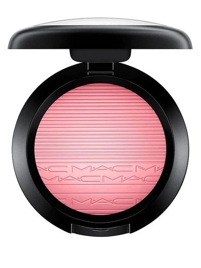 Mac Extra Dimension Blush In Cheeky Bites