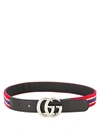 GUCCI KIDS BELT FOR GIRLS