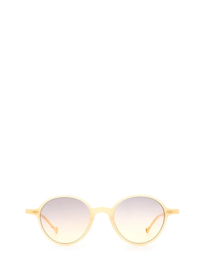 EYEPETIZER SFORZA HONEY SUNGLASSES,SFORZA C.C/C-19