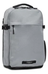 Timbuk2 Division Dlx Backpack In Dove