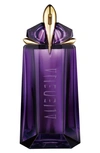 MUGLER REFILLABLE EAU DE PARFUM SPRAY, 1 OZ,80021