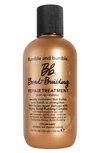 Bumble And Bumble Bond-building Repair Treatment 4.2 oz/ 125 ml In No Color