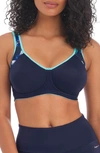 FREYA SONIC UNDERWIRE SPORTS BRA,AC4892