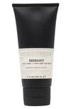 C.O. BIGELOW BERGAMOT HAND CREAM, 2 OZ,2009