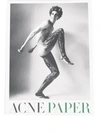 ACNE STUDIOS ACNE PAPER #17