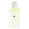 Jo Malone London Jo Malone Orange Blosssom Cologne