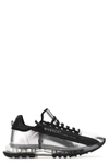 GIVENCHY GIVENCHY SPECTRE LOW RUNNER SNEAKERS