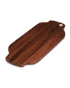 Berard Convida Large Walnut Wood Chopping Board
