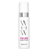 COLOR WOW XTRA LARGE BOMBSHELL VOLUMIZER 200ML,CW566