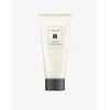 JO MALONE LONDON JO MALONE LONDON ENGLISH PEAR & FREESIA EXFOLIATING SHOWER GEL 200ML,47394835