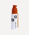 UN DID IN YOUR FACE WATER TINT FOR FACE IN 3 TAN 30ML,000735801