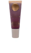 SOLEIL TOUJOURS MINERAL ALLY HYDRA LIP MASQUE SPF 15,STOU-WU35