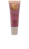 SOLEIL TOUJOURS MINERAL ALLY HYDRA LIP MASQUE SPF 15,STOU-WU34