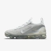 Nike Air Vapormax 2021 Fk Sneaker In White
