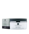 TEMPLE SPA TEMPLESPA BE GONE KIND-HEARTED CLEANSING CRÈME (150ML),16340974