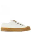 NOVESTA SNEAKERS STAR MASTER