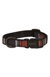 Pendleton Acadia Dog Collar